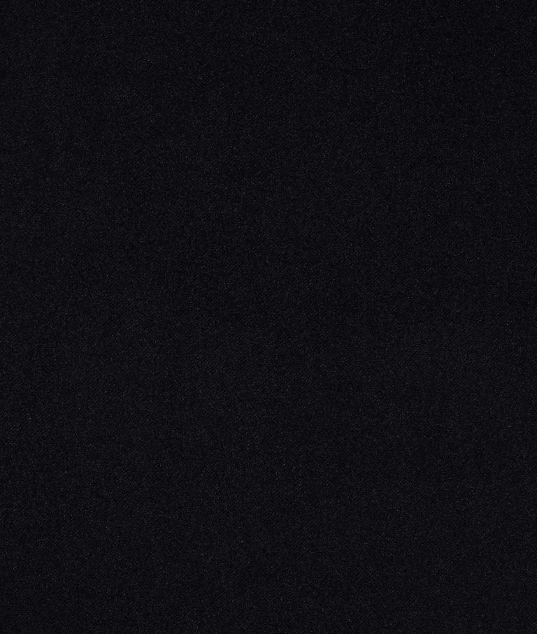 Обои — Dedar — Sunday Wall nero — 02D2200400027