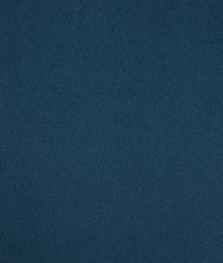 Обои — Dedar — Sunday Wall indigo — 02D2200400028