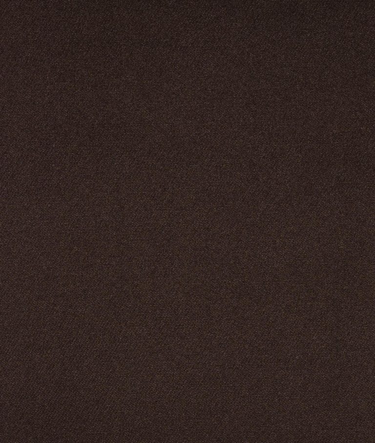 Обои — Dedar — Sunday Wall ebano — 02D2200400029