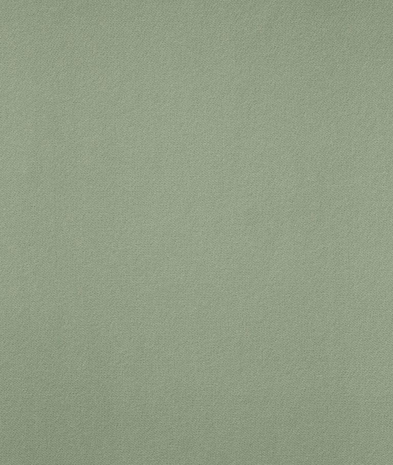 Обои — Dedar — Sunday Wall celadon — 02D2200400032