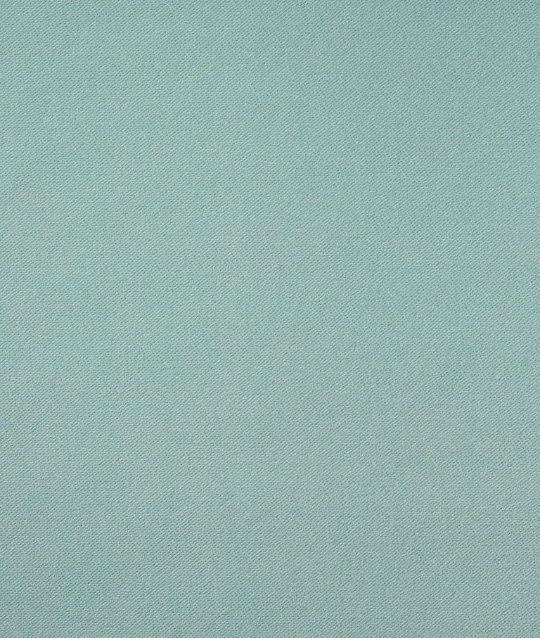 Обои — Dedar — Sunday Wall sky blue — 02D2200400033