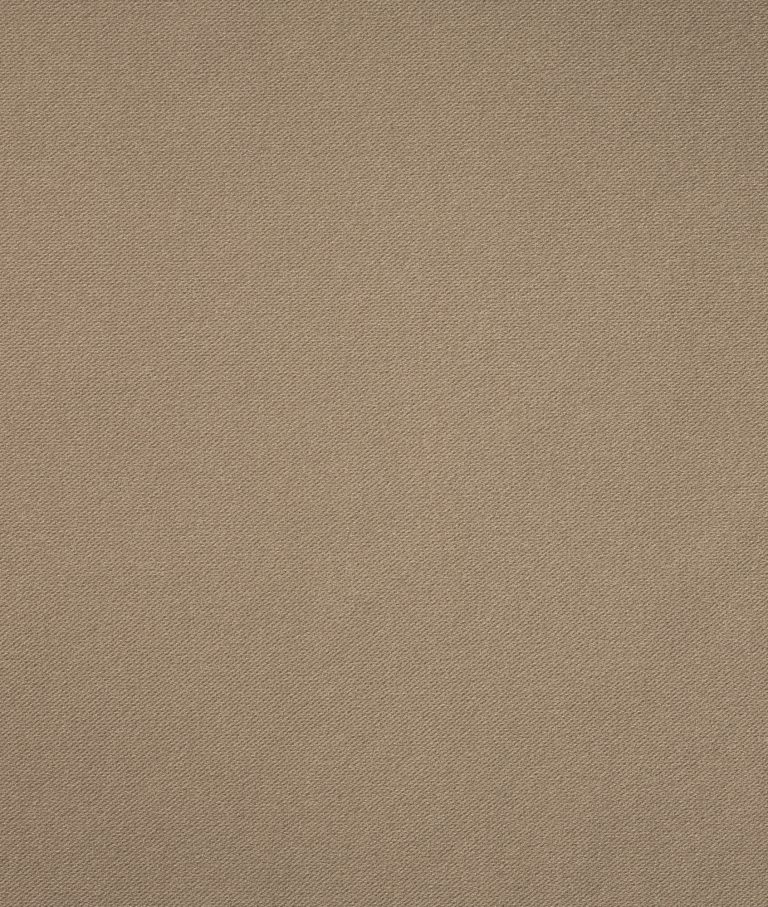 Обои — Dedar — Sunday Wall roccia — 02D2200400034