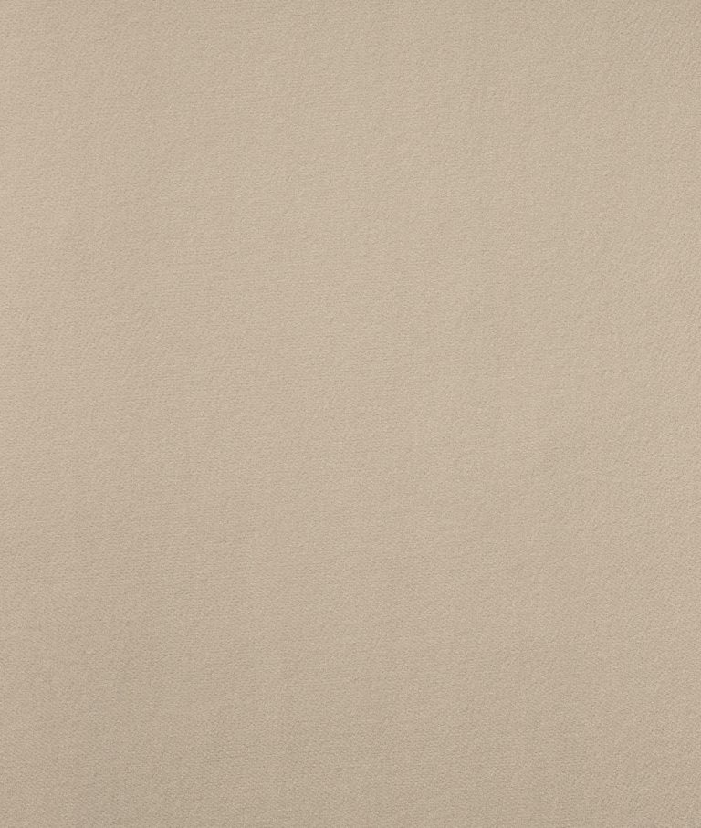 Обои — Dedar — Sunday Wall ostrica — 02D2200400036