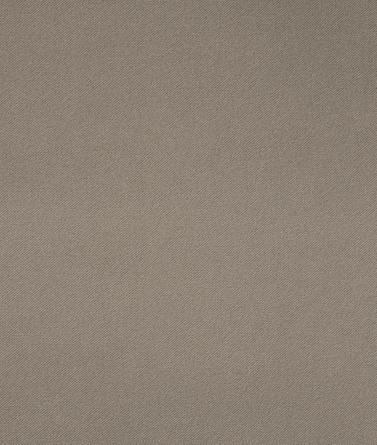 Обои — Dedar — Sunday Wall beige — 02D2200400038