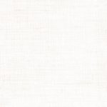 Обои — Dedar — Toile Bache Wall Gesso — 02D2200700001