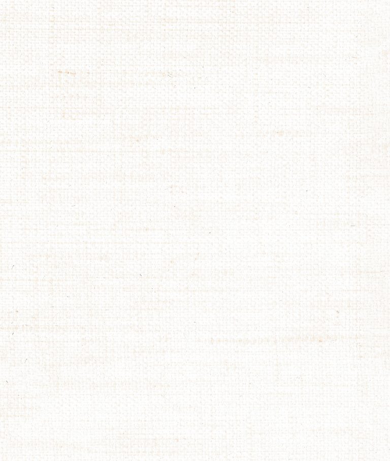 Обои — Dedar — Toile Bache Wall Gesso — 02D2200700001