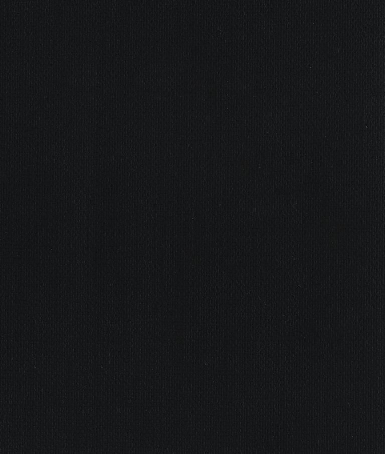 Обои — Dedar — Toile Bache Wall liquirizia — 02D2200700002