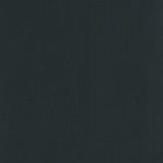 Обои — Dedar — Toile Bache Wall mousse — 02D2200700004