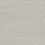 Обои — Dedar — Toile Bache Wall Argentina — 02D2200700005