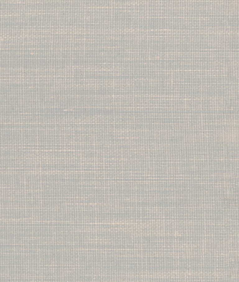 Обои — Dedar — Toile Bache Wall Argentina — 02D2200700005
