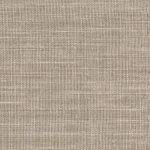 Обои — Dedar — Toile Bache Wall dorato — 02D2200701006