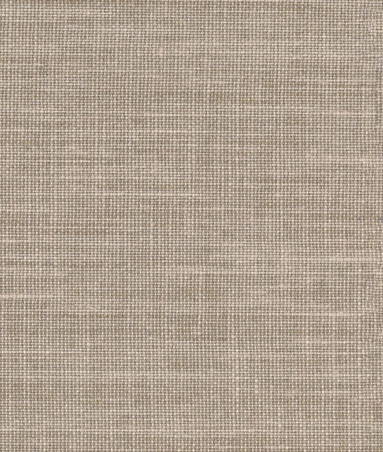 Обои — Dedar — Toile Bache Wall dorato — 02D2200701006
