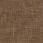 Обои — Dedar — Toile Bache Wall bronze — 02D2200701007