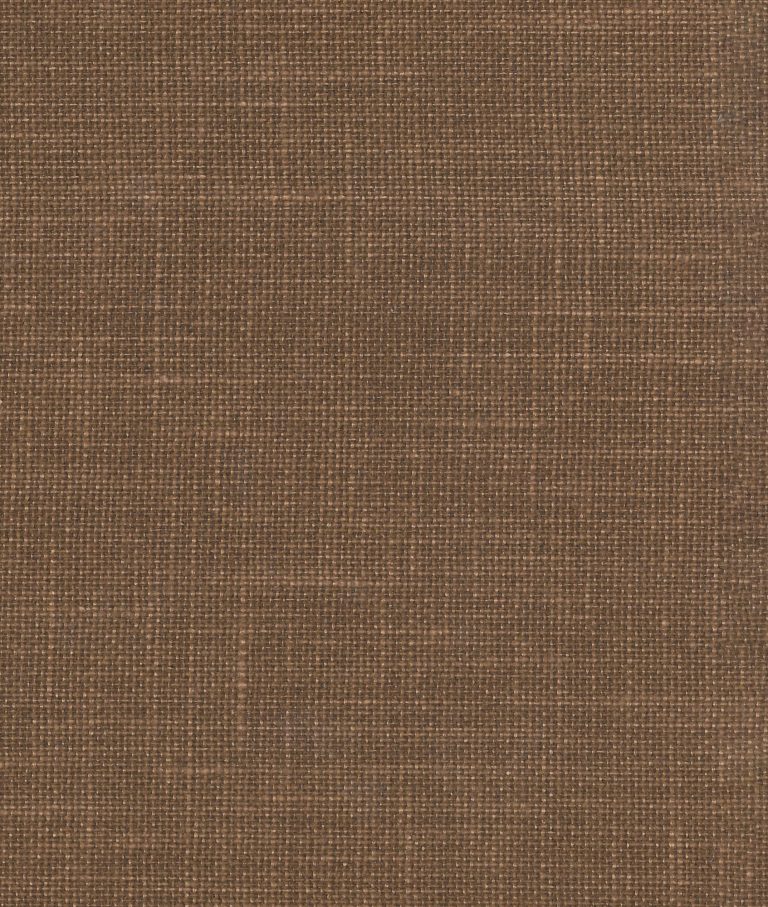 Обои — Dedar — Toile Bache Wall bronze — 02D2200701007