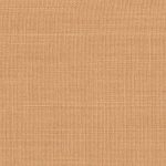 Обои — Dedar — Toile Bache Wall aurora — 02D2200701008