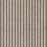 Обои — Dedar — Millerighe Wall Sabbia — 02D2200800001