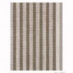 Обои — Dedar — Millerighe Wall Sabbia — 02D2200800001
