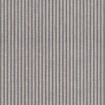 Обои — Dedar — Millerighe Wall oceano — 02D2200800002