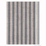 Обои — Dedar — Millerighe Wall oceano — 02D2200800002
