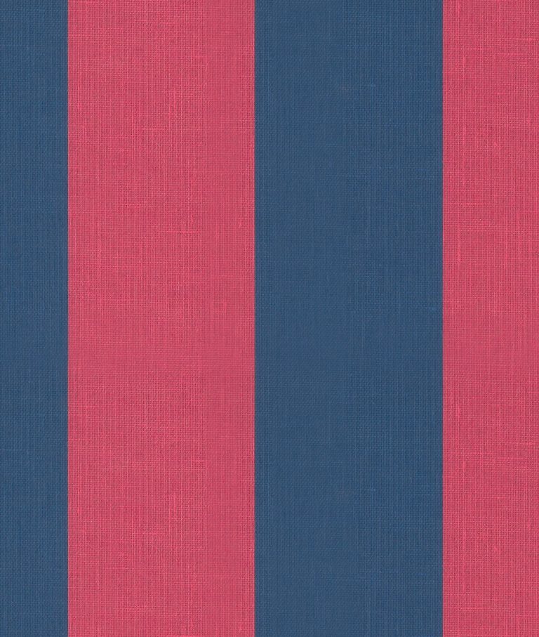 Обои — Dedar — Serenissima Wall frutti di bosco — 02D2200900001