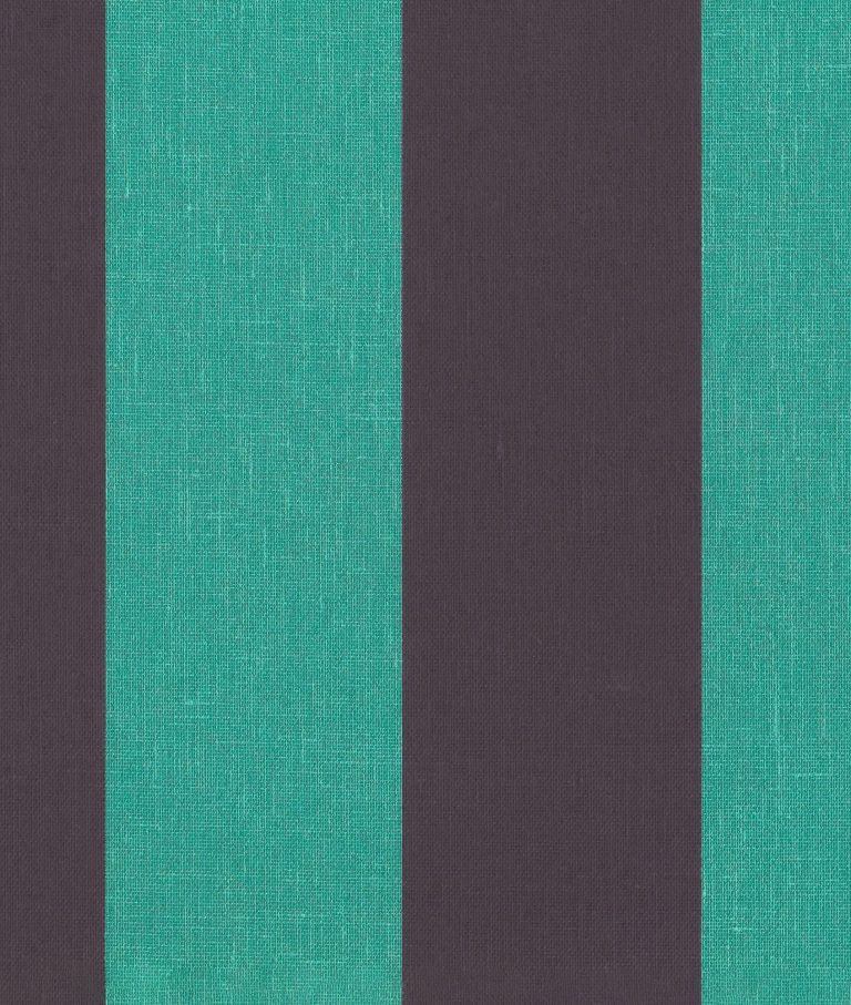 Обои — Dedar — Serenissima Wall Menta e liquirizia — 02D2200900002