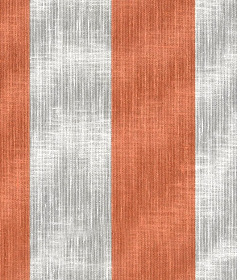 Обои — Dedar — Serenissima Wall d’orange — 02D2200900004