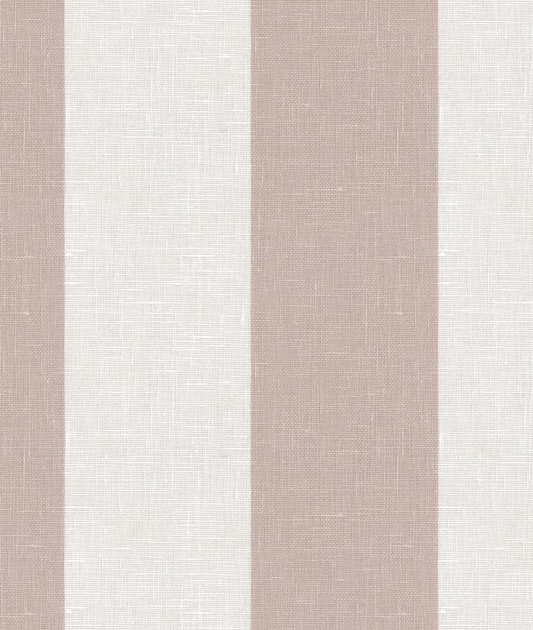 Обои — Dedar — Serenissima Wall bonbon — 02D2200900005