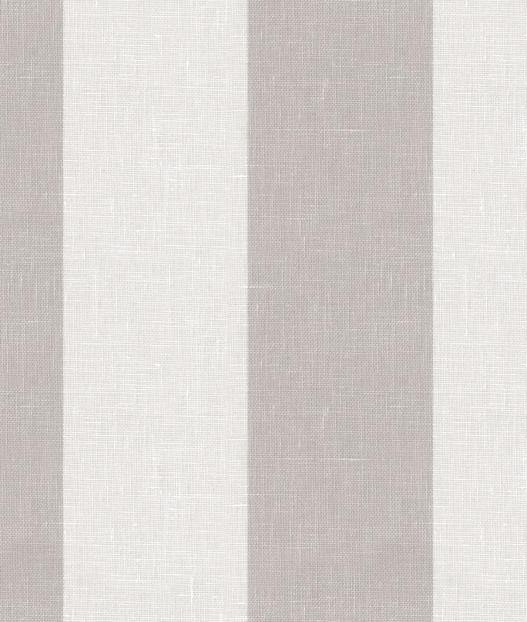 Обои — Dedar — Serenissima Wall sambuco — 02D2200900006