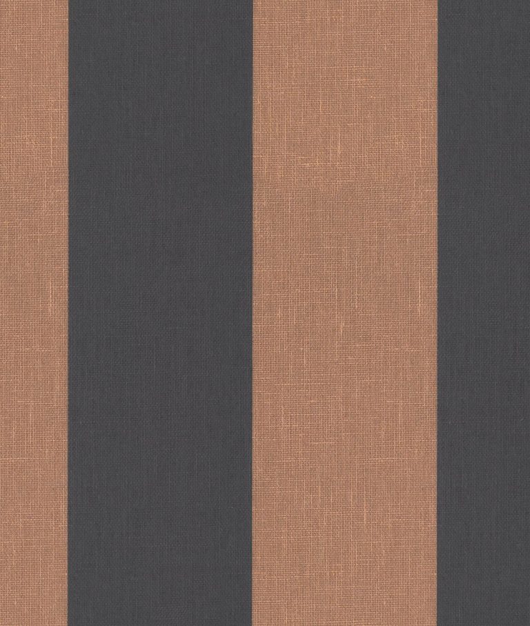 Обои — Dedar — Serenissima Wall tiramisu — 02D2200900007