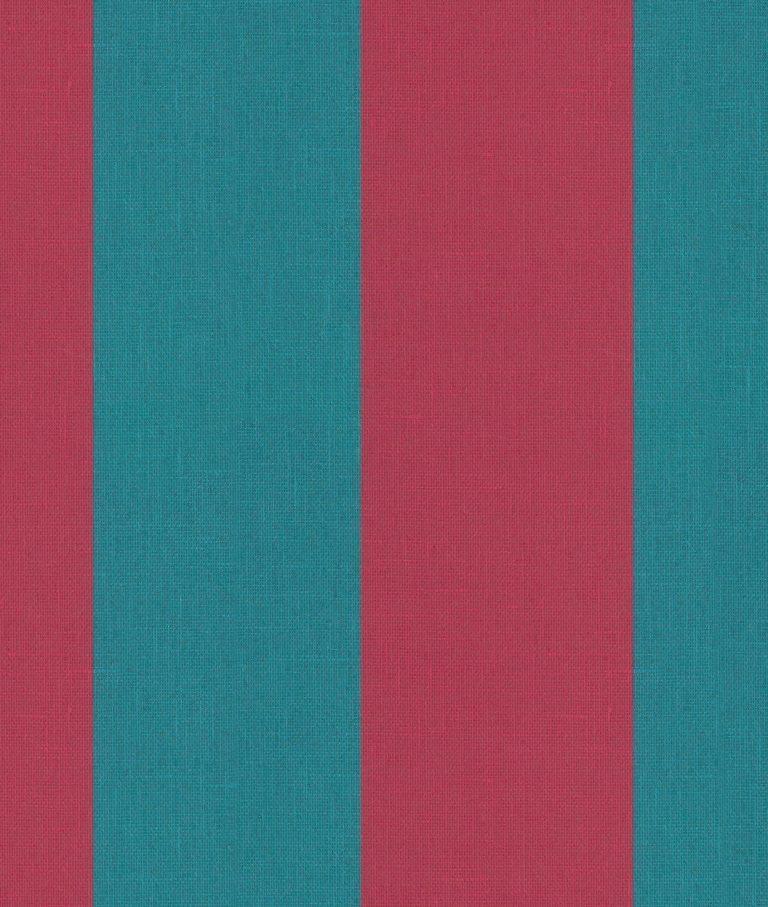 Обои — Dedar — Serenissima Wall veronese — 02D2200900008