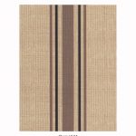 Обои — Dedar — Library Wall fumo — 02D2201000003