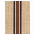 Обои — Dedar — Library Wall tabacco — 02D2201000005