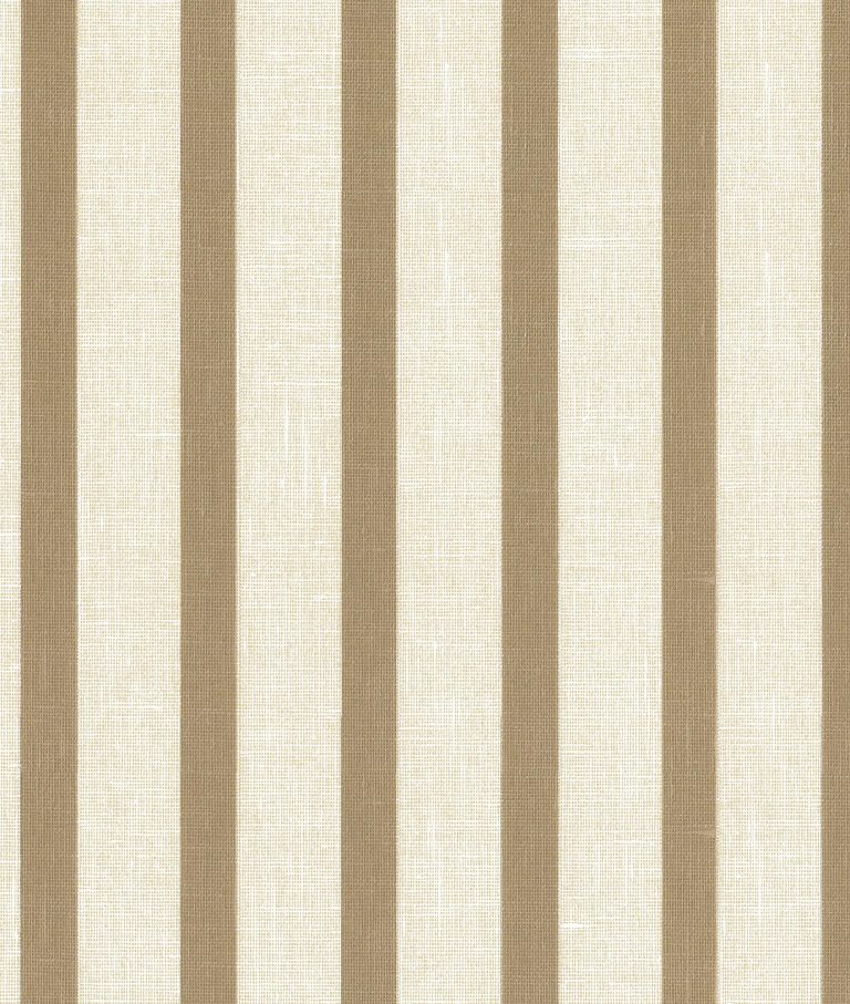 Обои — Dedar — Deauville Wall corda — 02D2201100001