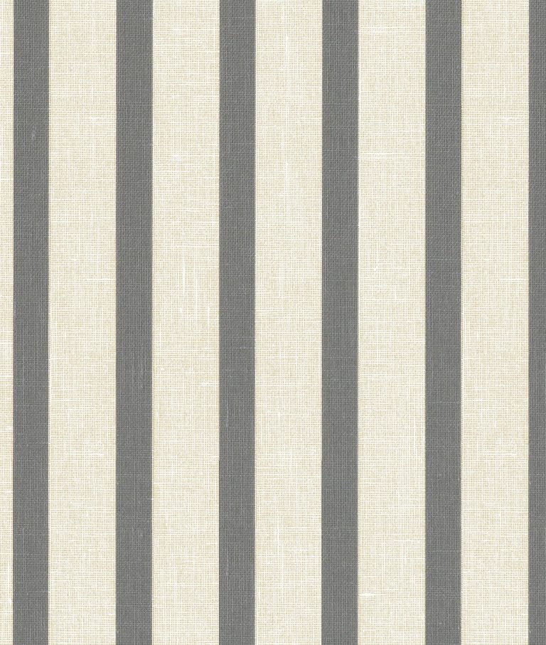Обои — Dedar — Deauville Wall delfino — 02D2201100002