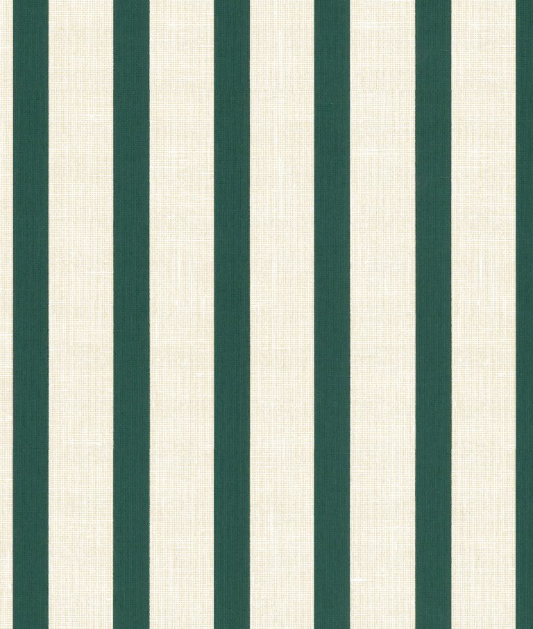Обои — Dedar — Deauville Wall foresta — 02D2201100003