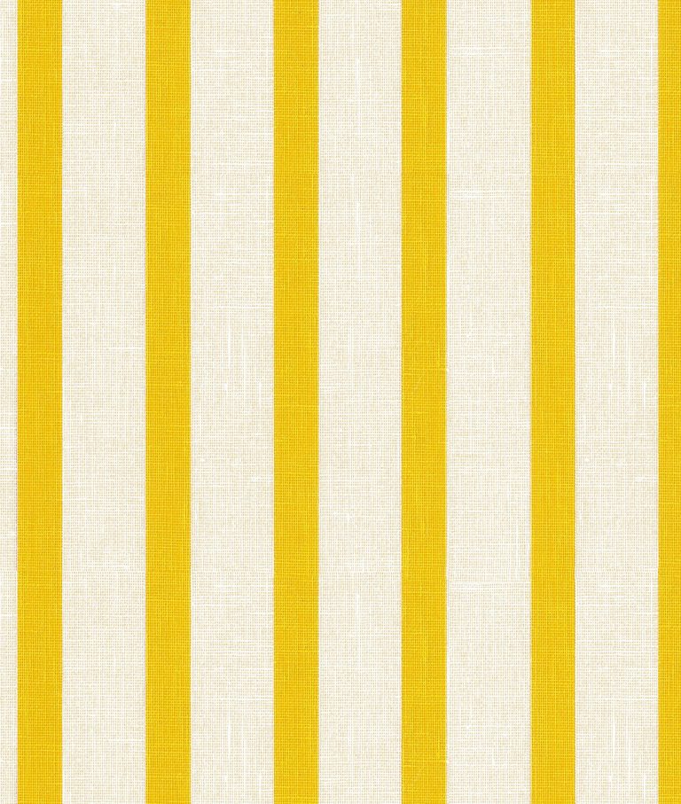 Обои — Dedar — Deauville Wall sole — 02D2201100005