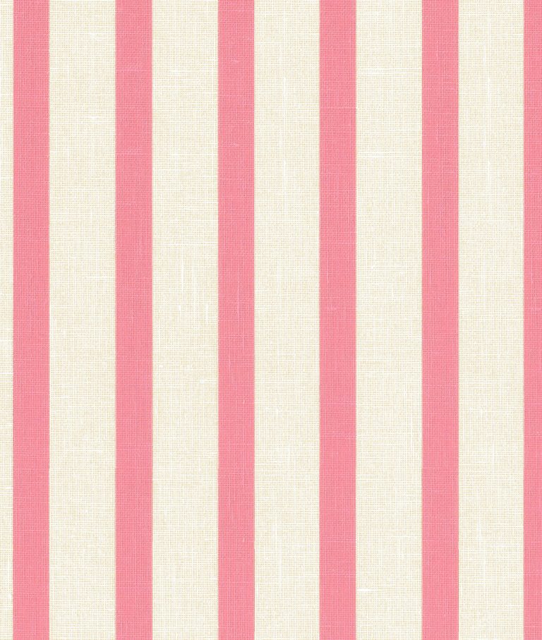 Обои — Dedar — Deauville Wall peonia — 02D2201100006