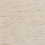 Обои — Dedar — Chatwin Wall Naturale — 02D2300100001