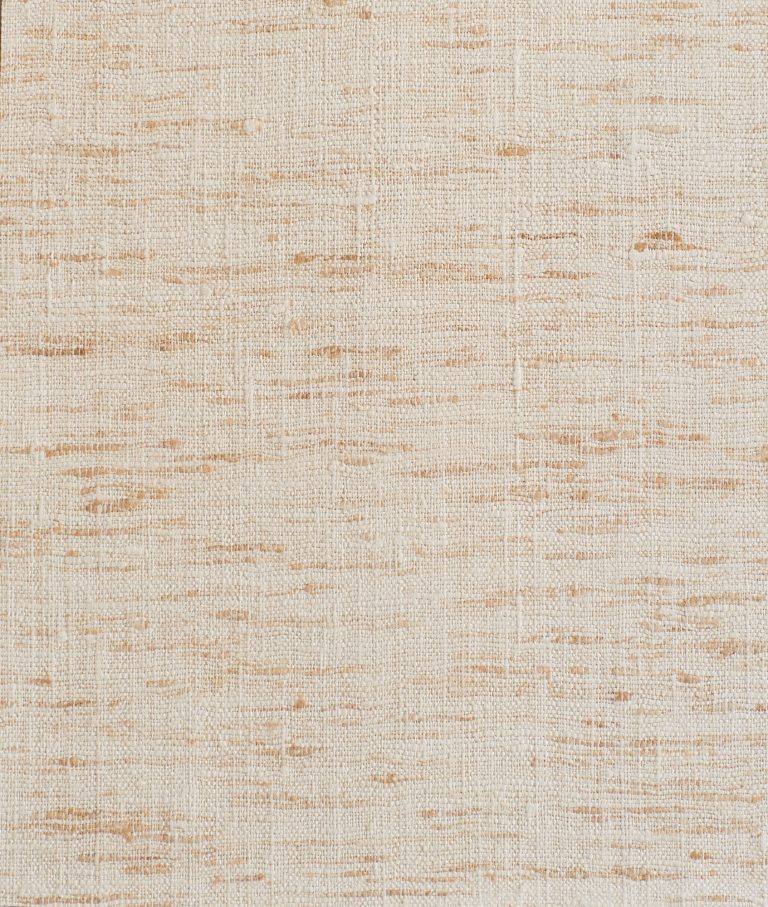 Обои — Dedar — Chatwin Wall Naturale — 02D2300100001