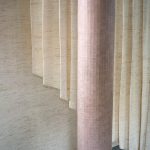 Обои — Dedar — Chatwin Wall Naturale — 02D2300100001