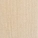 Обои — Dedar — Didgeridoo Wall Ukigumo — 02D2300200001