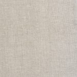 Обои — Dedar — Didgeridoo Wall Lichene — 02D2300200002