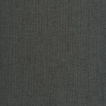 Обои — Dedar — Didgeridoo Wall Nori — 02D2300200003