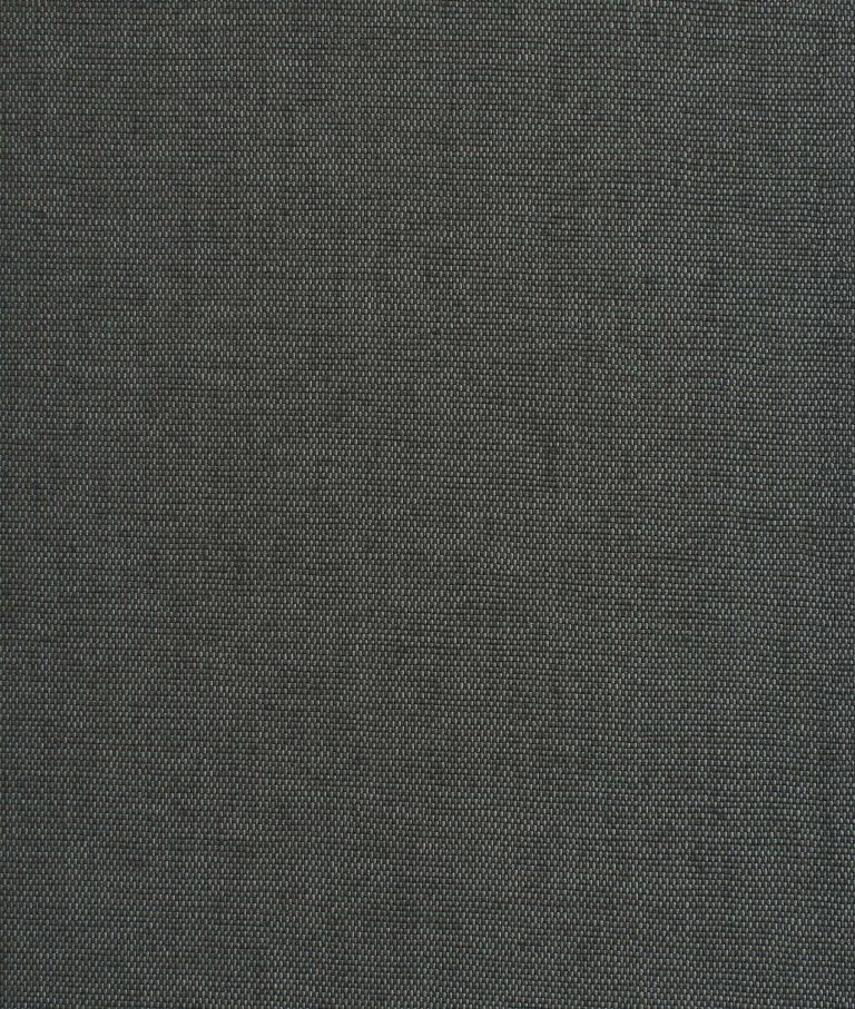 Обои — Dedar — Didgeridoo Wall Nori — 02D2300200003
