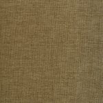 Обои — Dedar — Didgeridoo Wall Giunco — 02D2300200004