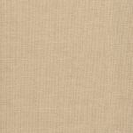 Обои — Dedar — Didgeridoo Wall Paglia — 02D2300200005