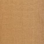 Обои — Dedar — Didgeridoo Wall Rattan — 02D2300200006