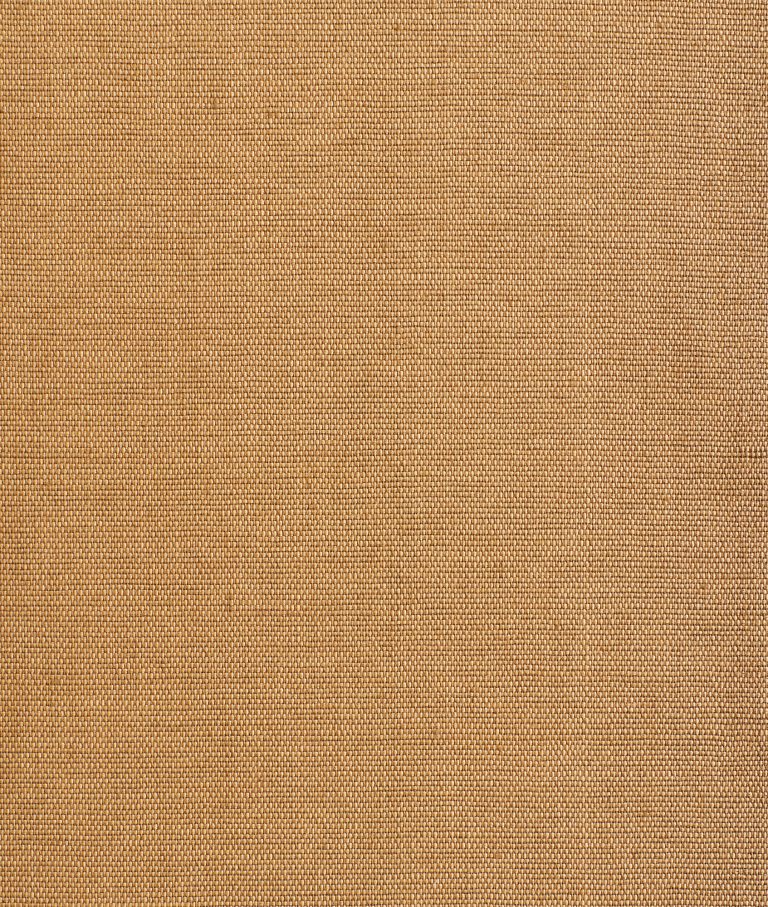 Обои — Dedar — Didgeridoo Wall Rattan — 02D2300200006
