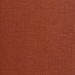 Обои — Dedar — Didgeridoo Wall Rooibos — 02D2300200007