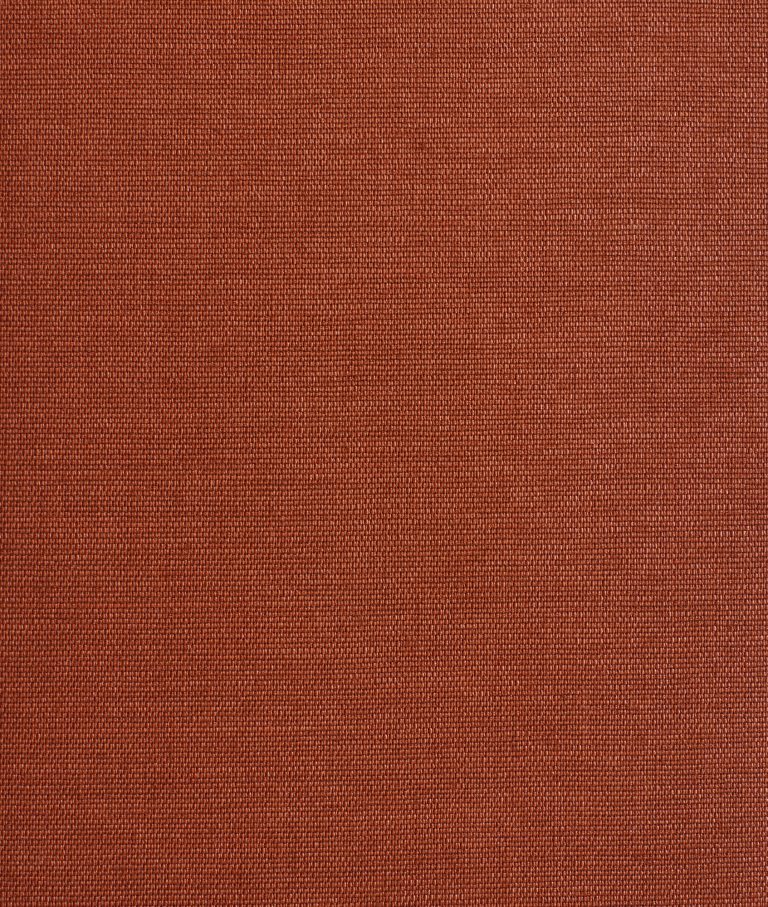 Обои — Dedar — Didgeridoo Wall Rooibos — 02D2300200007